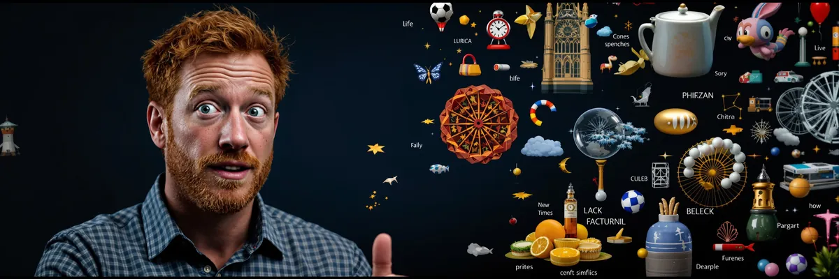 Top-ranked beste casino sites in NO 2026 — independent review by Eirik Solberg