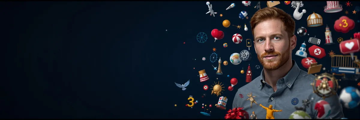 Offisielle lisenssegl og dokumenter fra MGA og Curacao