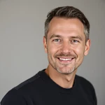 Lars Bergmann – Spillanmelder