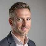 Ingrid Haugen – Spillebransje-analytiker